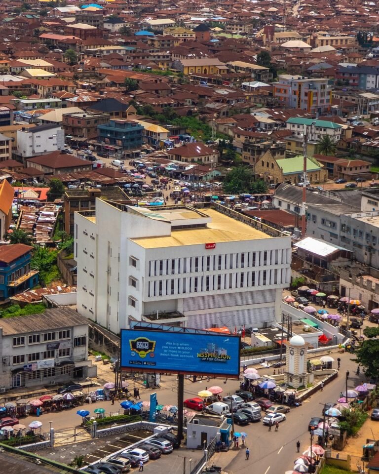 Home ibadan, nigeria, city, buildings, cityscape, urban, aerial view, ibadan, nigeria, nigeria, nigeria, nigeria, nigeria